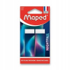 Maped guma Nightfall 2 ks