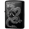 ZIPPO Zapaľovač TRIBAL DRAGON (26456)