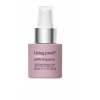 Living Proof Restore vyživujúci a hydratačný sprej na lesk a hebkosť vlasov 50 ml