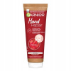 Garnier, Hand Repair intenzívny regeneračný krém na ruky 75 ml