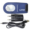 TRIUMF LED pracovná lampa WORK LITE S
