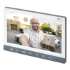 EMOS SK s.r.o. Monitor pre videovrátnik EM-10AHD - H3015