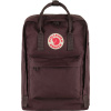 Fjällräven Kanken Laptop 17