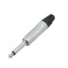 Neutrik NP2X