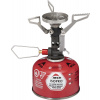 MSR POCKET ROCKET DE LUXE varic