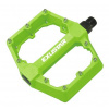 Exustar PB70-1 - Green one size