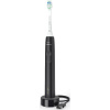 Philips Sonicare 3100 HX3671/14