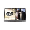 Asus ZenScreen MB14AC monitor 14