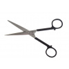 Gotta Solingen Eco Chiro 5,5