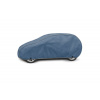 Plachta na auto Perfect Garage, Hatchback M1 (355-380 cm), KEGEL