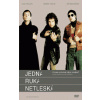 Jedna ruka netleská DVD