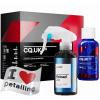 CarPro CQuartz UK 3.0 50 ml + Reload