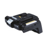 Makita Makita adaptér BCV03 Li-ion 36V / 2x18V 196809-7