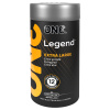 ONE Legend XL large 12 ks