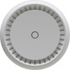 MikroTik cAP XL ac, RBcAPGi-5acD2nD-XL 2.4/5GHz Wi-Fi 5, Quad Core 710MHz, 2x GbE PoE+ in/out, L4