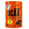 Extrifit BCAA Instant 300 g citrón