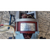 Motor - Elektrický motor miešačky betónu Altrad Belle elektrický 850 W (Motor - Elektrický motor miešačky betónu Altrad Belle elektrický 850 W)
