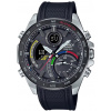 CASIO ECB-900MP-1AEF Edifice Bluetooth