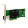 Broadcom HBA 9500-8e karta rozhrania/adaptér Interný SAS (05-50075-01)