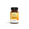 Gummygreen Pektínové cukríky Vitamín C + Zinok