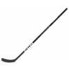 CCM Ribcor Trigger 84K INT 65 P29 Ľavá ruka Hokejka
