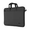 Trust Bologna ECO 24447 Black 16 (24447)