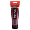 Akryl Amsterdam St. 120 ml - 344 Caput Mortuum Violet