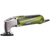 EXTOL CRAFT Brúska multifunkčná 300 W 417220