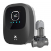 ZODIAC Ei2 iQ 12 - pH EVO - do 50 m3