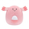 Squishmallows Pokémon - Chansey (25 cm)