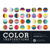 Color Inspirations