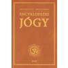 Encyklopedie jógy - M. Mihulová, M. Svoboda