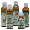 Kúra K04 gynekologické zápaly 225ml