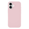 Tactical MagForce Velvet Smoothie Kryt pre Apple iPhone 16 Pink Panther