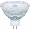 LED žiarovka MR16 8W 4000K CRI90 OSRAM stmievateľná