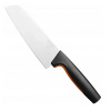 FISKARS Kuchársky nôž 17 cm Functional Form