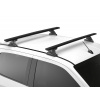 Yakima Set StreamLine Toyota FJ Cruiser
