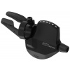 řazení SHIMANO Cues SL-U6050 11 speed, s ukazatelem