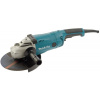 Makita GA9020R Uhlová brúska (230mm/ 2200W)