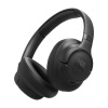 JBL Tune 730BT Bluetooth Wireless On-Ear Headphones Black EU JBLT730BTBLK