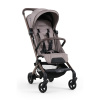 BabyStyle Egg Sky® Varianta: taupe