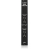 Behringer 903A Random Signal