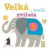 Svojtka & Co. Veľké a malé zvieratá