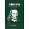 Adlof Alois John Bunyan