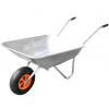 Zahradny furik FUXTEC FX-WB5260 60l - česká distribuce