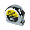 Stanley 0-33-532 Svinovací metr 10m x 25mm PowerLock