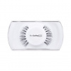 MAC Lash 81 Charmer umělé řasy s vějířovitým tvarem