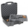 Kufor na zbraň Protector™ Four Pistol Plano Molding®