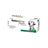 Dehinel plus Flavour 2 tbl