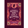 Ruthless Lady's Guide to Wizardry